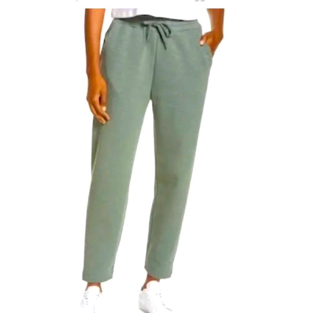 Sweaty Betty Essentials Taper Trouser